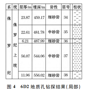 微信截图_20230227094019.png