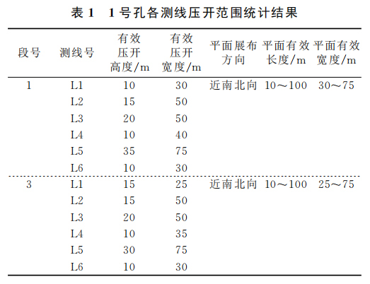 微信截图_20230227100521.png