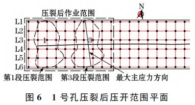 微信截图_20230227100741.png